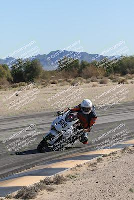 media/Jan-16-2026-CVMA Friday Practice (Fri) [[6f2bf47531]]/5-Racer 4-Trackday1/Session 3 (Turn 7 Inside)/